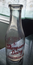 Antique scarce pyro for sale  Manchester