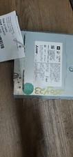 Info gps screen for sale  Crestview