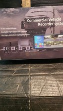 Channel 1080p backup for sale  Louisville