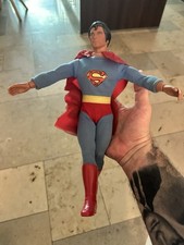 superman figur gebraucht kaufen superman figur gebraucht kaufen Dortmund