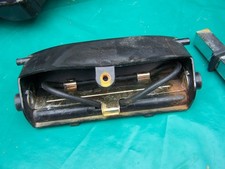 Daelim werkzeugfach vs gebraucht kaufen  Uetersen