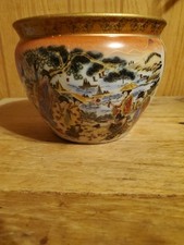 Vintage japanese women for sale  Nyssa