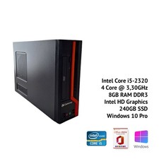 Computer acer gateway usato  Vimodrone