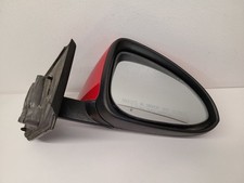 Chevy spark passenger for sale  Perry