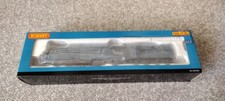 Hornby r3371 lner for sale  LEICESTER