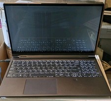 Lenovo yoga 2in1 for sale  Norfolk