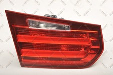 Bmw f30 320d gebraucht kaufen  Deutschland