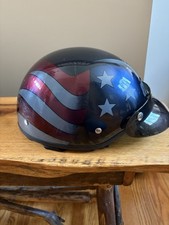 Vintage harley davidson for sale  Pompton Lakes