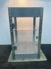 Oakley metal countertop for sale  Prescott