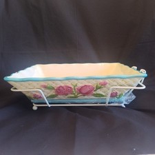 Temp tations presentable for sale  Aztec