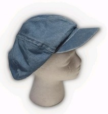 Vtg blue jean for sale  Ambridge