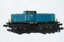 Arnold 2011 diesellok gebraucht kaufen  Freigericht