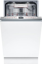 Bosch spv6ymx08e serie gebraucht kaufen  Nidda