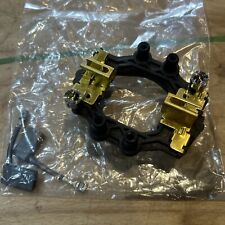 Dewalt brush pair for sale  PENRYN