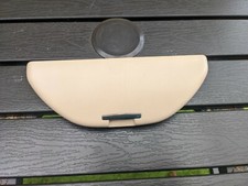 Golf mk4 sunglasses for sale  LEDBURY