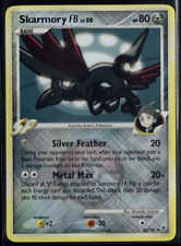 Skarmory 147 crosshatch for sale  West Palm Beach