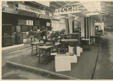 Unic french house d'occasion  Expédié en Belgium