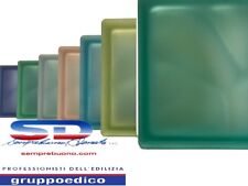 Vetromattone vetromattoni vetr usato  Giugliano in Campania
