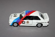 Gama 1153 modellauto gebraucht kaufen  Warendorf
