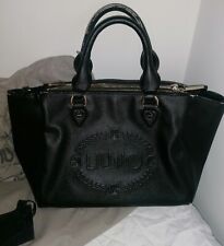 Borsa mano bauletto usato  Pontecorvo
