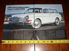 1962 1973 volkswagen for sale  Phoenix