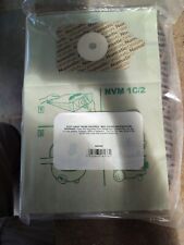 X10 genuine numatic for sale  HORSHAM
