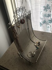 racks jewelry 8 display for sale racks jewelry 8 display for sale Santa Rosa