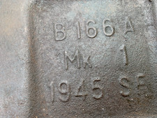 ammo box for sale ammo box for sale LINCOLN