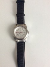 Lufthansa edition uhr gebraucht kaufen  Frankfurt am Main