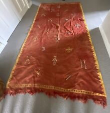 Vintage rug for sale  Ireland