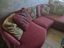 Divano posti usato  Carpineto Romano