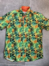 Men pattern short for sale  POOLE