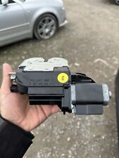 Tailgate lock actuator for sale  ILFORD