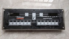 Controlador Digital Frymaster CM3.5, Gas FV H50 - 8262286 Modelo # CM8501SM comprar usado  Enviando para Brazil