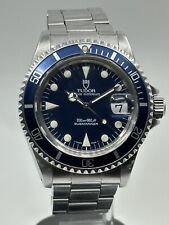 Tudor submariner rolex gebraucht kaufen  Berlin