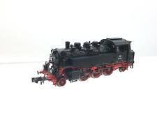 Fleischmann 706482 gauge for sale  BASINGSTOKE
