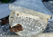 Old rare antique for sale  Kennewick