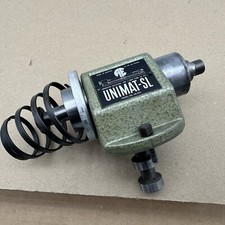 Unimat unimat mini for sale  Fullerton
