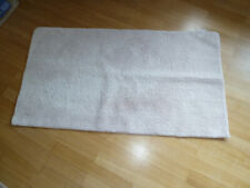 Qvc casa fondo gebraucht kaufen  Schwerte