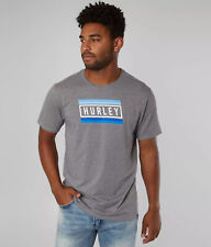 Hurley men shirt for sale  Irvine