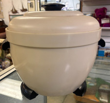 Art deco bakelite for sale  BEDFORD