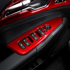 Window lift switch d'occasion  Expédié en Belgium