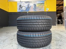 Usato gomme 195 usato  Rozzano