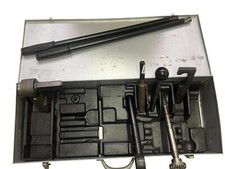 Zubehör roller arcus gebraucht kaufen  Nürnberg