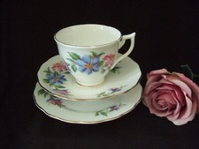 Vintage melba bone for sale  NORWICH