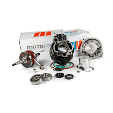 Kit motoforce gruppo usato Kit motoforce gruppo usato  Italia