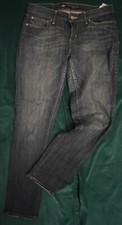 levis jeans demi curve skinny gebraucht kaufen levis jeans demi curve skinny gebraucht kaufen Cadenberge