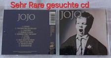Jojo jojo 1988 gebraucht kaufen  Bochum