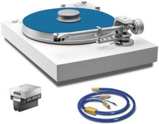 Pro ject atr gebraucht kaufen  Sasbach
