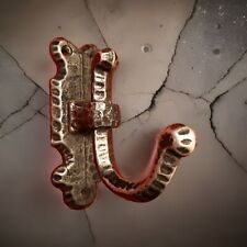 Garderobenhaken gußeisen dopp gebraucht kaufen Garderobenhaken gußeisen dopp gebraucht kaufen  Lörrach